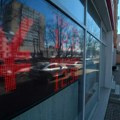 Poziv klijentima da zatvore račune i podignu novac: Jedna od poslednjih evropskih banaka povlači se iz Rusije?