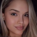 Preminula devojka (21) posle teške nesreće u BiH: Sudar automobila i kvada, lekari se tri dana borili za njen život! (foto)