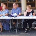 Roditelji Jovine gimnazije odgovorili direktoru: Tvrde da škola ne postupa po odlukama suda