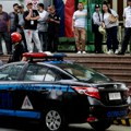 Sud na Filipinima naložio hapšenje rođaka predsednika Markosa milionske pronevere