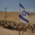 Француска и Канада стале уз Британију: Уводе санкције Израелу