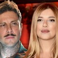 Kija Kockar posle 10 godina otkrila istinu o intimnom odnosu sa Filipom Đukićem: "Prekrili smo se"