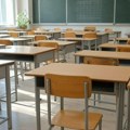 VJT Čačak: Pokrenut postupak protiv maloletnika zbog polnog uznemiravanja u školi u Mrčajevcima