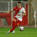 Bomba sa 20 metara: Kokanovićev projektil proglašen za najlepši gol avgusta u Superligi!