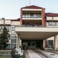 Prijem građana bez zakazivanja: Nove vesti iz Specijalne bolnice za interne bolesti u Lazarevcu
