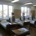Prijem građana bez zakazivanja: Nove vesti iz Specijalne bolnice za interne bolesti u Lazarevcu