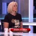 Kolaković: Želim da igramo moderan rukomet, da dam svoj pečat
