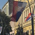 Danas se obeležava Dan srpskog jedinstva, slobode i nacionalne zastave