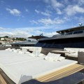 OMR Premium Yachting na vodećim evropskim nautičkim sajmovima uz novo partnerstvo sa Novamarine