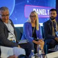 Nova strategija za startape do kraja godine: Srbija želi više domaćih kompanija na globalnom tržištu