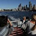 Studenti će u Australiju bez partnera i dece
