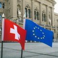 Švajcarci više neće neutralnost zemlje