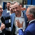 AfD u Saksoniji-Anhaltu: Berlin im uvodi „saveznu prinudu“?