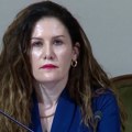Direktorka albanske tajne službe razrešena dužnosti, Vljora Hiseni u kućnom pritvoru