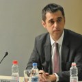 Evropska Srbija (Nikezić): Umesto 6.000 dinara pred izbore, garantujemo trajni rast primanja