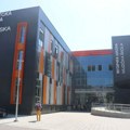 Muzičko-poetsko veče "Pesma je moć" u nedelju u Gradskoj koncertnoj dvorani