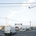 Dunavska ulica zatvorena zbog radova: Od sutra 3 linije gradskog prevoza menjanju trasu, evo i do kada