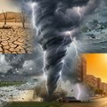 Kina je sada na udaru, a sledeće godine će patiti čitav svet: Ekstremnije od ovoga do sada nije bilo!