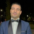 "Dosta su pevači prolazili na moj račun" Darko opleo po kolegama! Pomenuo težak period: "Ruke su mi bile..."