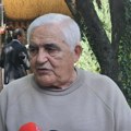 Niš se oprašta od Kokana Amerikanca: Preminuo Nikola Mandić, čuveni ugostitelj i domaćin generacijama gostiju