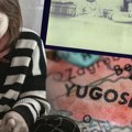 Gugl naše mladosti! Snimak knjige koju su obožavala deca širom Jugoslavije izazvao lavinu uspomena