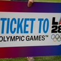 "Rusija u kvalifikacije za Olimpijske igre? Videćemo..."