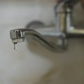 Пресушило извориште Сељашница, доток воде на историјском минимуму: Алармантно у Пријепољу – хитан апел упућен грађанима…