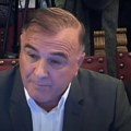 Hapšen u „Sablji“, osuđen u BiH: Ko je Momčilo Mandić, napadač na Mladena Savatovića?