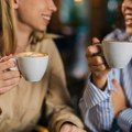 Šta se dešava sa organizmom kada smanjite unos kafe? Odgovor vam se možda neće svideti