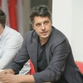 Đorđe Miketić o Marku Stjepanoviću: "Dve nedelje do izbora muti čovek vodu, to mu je profesija izgleda"