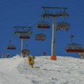 Jahorina ne čeka zimu – proizvodnja snega počinje, a pretprodaja ski karata ulazi u završnicu