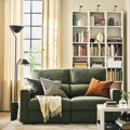 IKEA vremenska prognoza za dom: Ove jeseni očekuje se sve više cvetanja