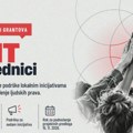 ŠTIT širi podršku na lokalne zajednice - otvoren poziv za inicijative do 10.000 evra