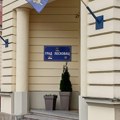 Raspisan konkurs za stručnu praksu nezaposlenih visokoškolaca u Leskovcu: Prijave do 23. oktobra