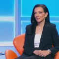 Tepić: Kraj za fantomski zaposlene - nema plata bez rada, državni budžet nije Vučićeva partijska kasica
