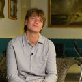 Jakov Jozinović pet dana pred nastup odložio koncerte u Beogradskoj areni. Oglasio se na Instagramu: Hvala vam na strpljenju.
