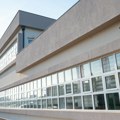 Spas za hiljade ljudi: Zdravstvena stanica u Ljubiću konačno spremna za prve pacijente FOTO