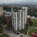 Stanovi u ovom gradu u starogradnji ne idu ispod 1.200 evra po kvadratu: Evo koliko košta kvadrat novogradnje