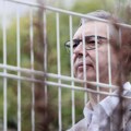 Njujork tajms o izborima u Srbiji: Uporedio Vučića i Studentsku listu