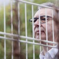 Njujork tajms o izborima u Srbiji: Uporedio Vučića sa Studentskom listom