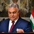 Nova velika igra: Sprema se važna uloga za Orbana – smeju li evropske sile da stave veto