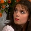 Svi je pamte kao Đinu iz "Srećnih ljudi" Glumica sad izgleda potpuno drugačije, ima dva biznisa, a gledali ste je u ovoj…