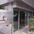N1: Generalna direktorka RTS podnela ostavku