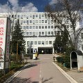 Zaposleni u Domu zdravlja zahtevaju od direktora Jerkana da podnese ostavku