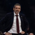 Navaro: Imamo još prostor za napredak, Koloko nam je bio potreban