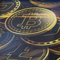 Najveći sajber napad u svetu kriptovaluta: Šta se tačno desilo sa Binance-om i da li su sredstva bezbedna?