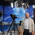 Behluli za Bujanovačke: Šćiprim Arifi je, a ne država, zabranio albanske filmove