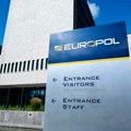 Policija otkrila 6,5 tona kokaina: Droga vredna 223 miliona evra bila upakovana u kutije sa bananama