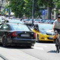 Za šest meseci u Srbiji poginulo 23 biciklista, povređeno više od 400, MUP apeluje na povećan oprez