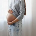 Srčana aktivnost kao granica: Novi zakon Ajove zabraniće skoro sve abortuse posle šeste nedelje trudnoće